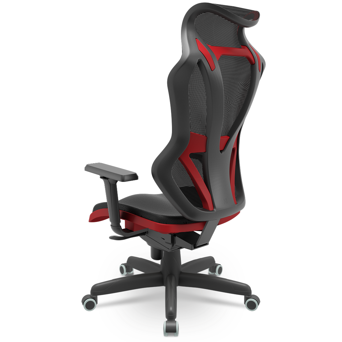 Cadeira Gamer Vizon DZ